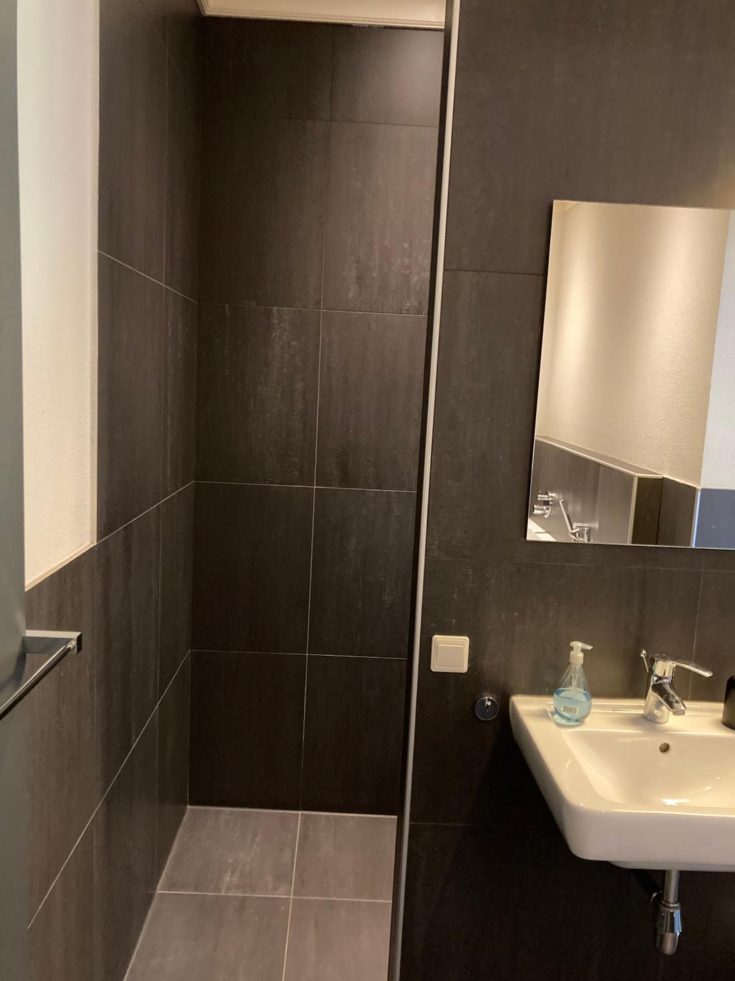 Appartement Duerswald à Wijnjewoude Extérieur photo